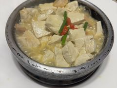 -九福楼大酒店