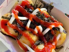 -第35届青岛国际啤酒节