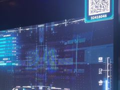 -魅KTV·AI辅唱(簋街店)