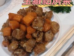 -暖见鱼·自家农场生态鱼