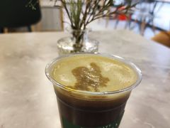 -北大街(地铁站)