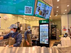 -1点点(大渡口万象汇店)