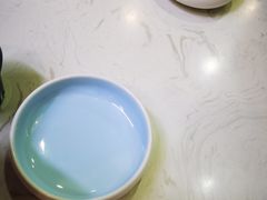 -釜山美食韩国炸酱面(长大店)