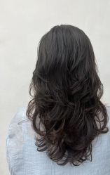-MOVAN HAIR莫凡匠人发型屋