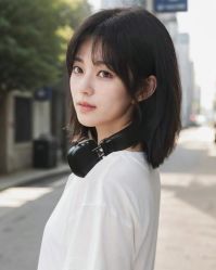 -藤野造型