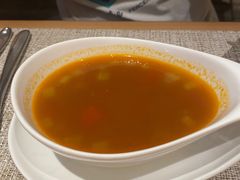 -香樟花园法式铁板烧(恒隆广场店)
