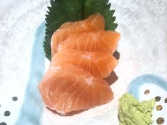 -匠糊·日本料理(美岸广场店)