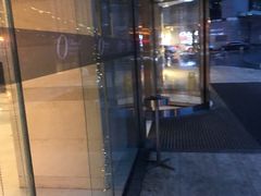 -Oakwood奥克伍德·奥克丽府西餐厅
