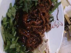 -老昌春饼(西民主路总店)