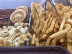 -程记甫胡辣汤(总店)