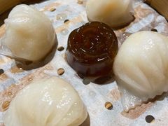 -稻香饭店(IFS国金中心店)