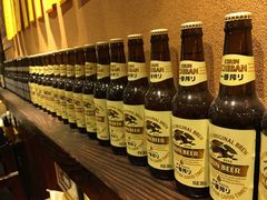 -石屋料理(南京西路店)