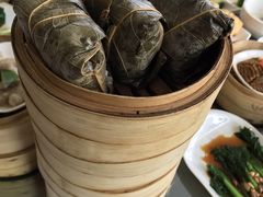 -蓝楹湾度假酒店