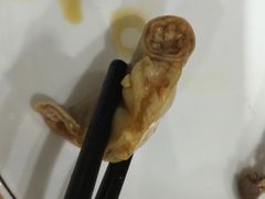 -电白鸭粥店(下沙二坊88号店)