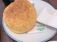 -新旺茶餐厅(鑫耀·光环live店)