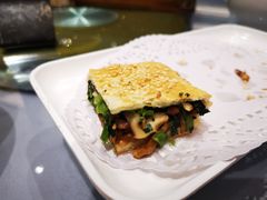 -紫阳海鲜楼·传承闽味(长乐路总店)
