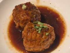 -梅飞酒家(桑园路店)