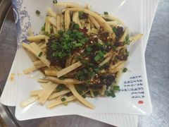 -邮亭陈鲫鱼·重庆老字号(大足直营店)
