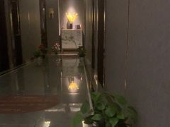 -江南玥养生公馆(宝山店)