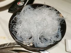 -新一哥粤菜火锅(瑞金店)