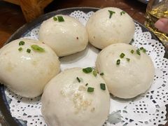 -孙府大院(步行街店)