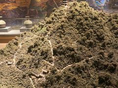 -马鞍山市博物馆