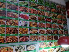 -连家船海鲜大排档·20年闽菜店(厦大店)
