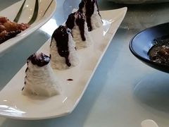 -香融府·烤鸭·家常菜(花乡奥莱店)