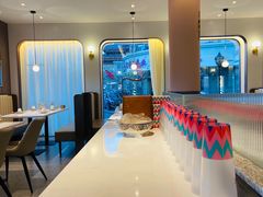 -巴扎屋大盘鸡·新疆菜(汇嘉时代店)