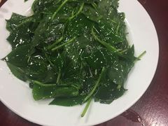 -荣生萝卜汤饭店