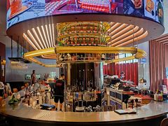 -人民咖啡馆(四行仓库店)