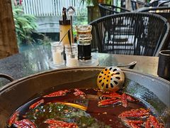 -王家渡火锅(三苏祠店)