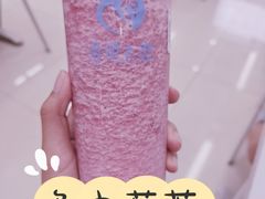 -长安大学(北校区)