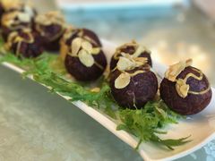 -华兴大酒楼(亿宝大厦店)