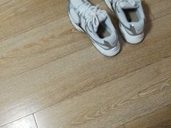 -NIKE上海青浦优选体验店