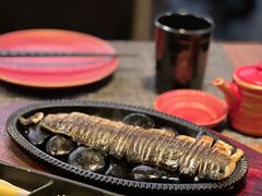 -满来寿喜烧(金虹桥店)