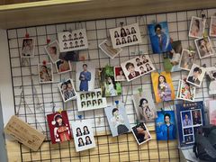 -紫斑马照相馆·生日写真·情侣写真·全家福(恒力城店)
