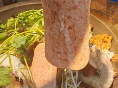 -蜀留香石锅鱼(六顺街店)