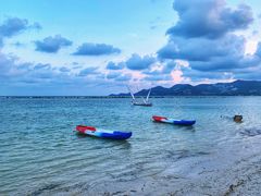 -查汶海滩