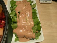 -精悦蓉(松江万达广场店)