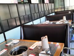 -华晟山城火锅(开发区港西东阁里店)