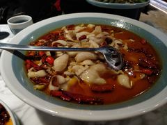 -懒人盐府人家(航天桥店)