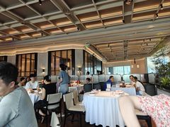 -谭厨中山传家菜.乳鸽.脆鲩鱼(华强北中航城店)