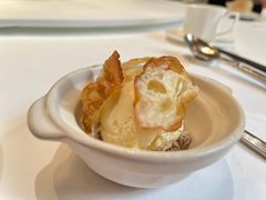 -福1015(愚园路店)