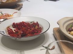 -同庆楼(奥体中心店)
