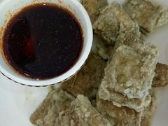 大堂-印象江南(东栅店)