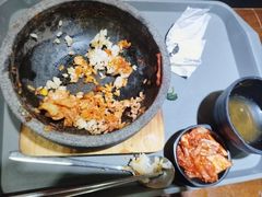 -大食代美食广场(食代馆正大广场店)