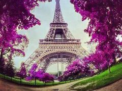 -朱古力纯K量贩式KTV(国庆中路店)