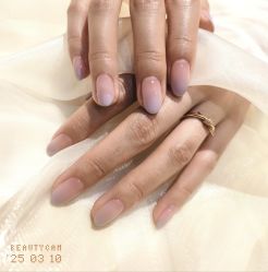 -悦指间美甲美睫