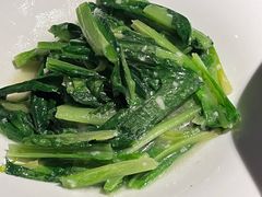 -東舍食唐精品陕菜馆